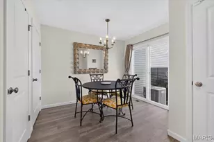 427 Sunset Hollow Drive, Wentzville, MO 63385 - Photo 13