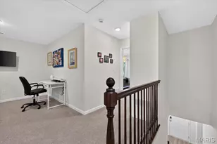 427 Sunset Hollow Drive, Wentzville, MO 63385 - Photo 15