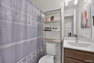 427 Sunset Hollow Drive, Wentzville, MO 63385 - Photo 19