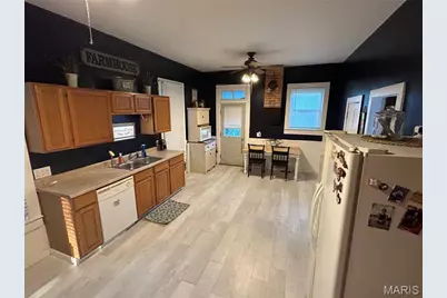 320 N A Street, Farmington, MO 63640 - Photo 7