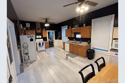 320 N A Street, Farmington, MO 63640 - Photo 3