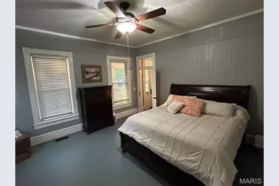 320 N A Street, Farmington, MO 63640 - Photo 23