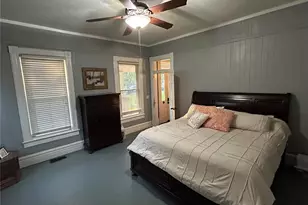 320 N A St, Farmington, MO 63640 - Photo 23