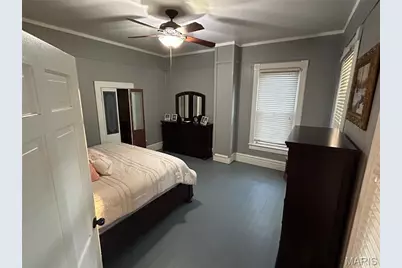 320 N A Street, Farmington, MO 63640 - Photo 21