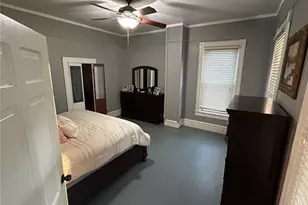 320 N A St, Farmington, MO 63640 - Photo 21