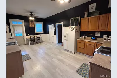 320 N A Street, Farmington, MO 63640 - Photo 9