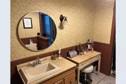 320 N A Street, Farmington, MO 63640 - Photo 27