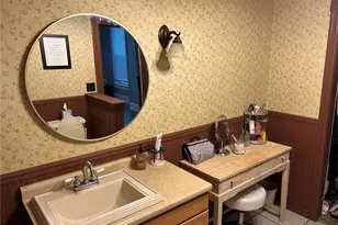 320 N A St, Farmington, MO 63640 - Photo 27
