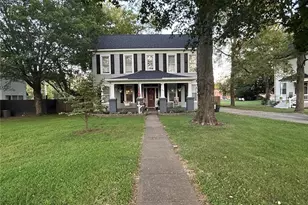 320 N A St, Farmington, MO 63640 - Photo 43