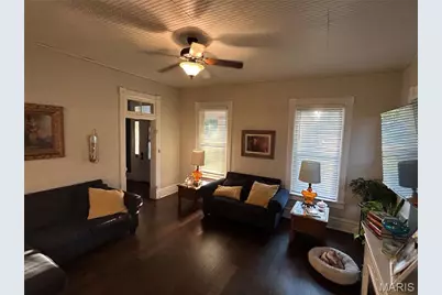 320 N A Street, Farmington, MO 63640 - Photo 13