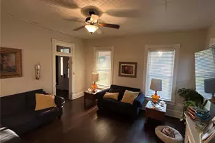 320 N A St, Farmington, MO 63640 - Photo 13