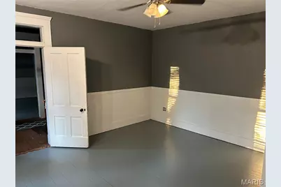 320 N A Street, Farmington, MO 63640 - Photo 29