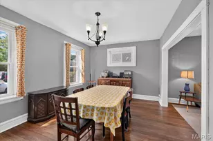 5828 S Kingshighway Blvd, Saint Louis, MO 63109 - Photo 5