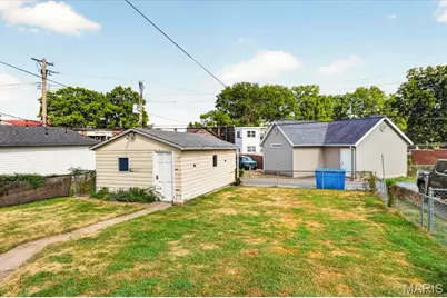 5828 S Kingshighway Boulevard, Saint Louis, MO 63109 - Photo 31