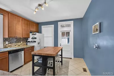 5828 S Kingshighway Boulevard, Saint Louis, MO 63109 - Photo 15