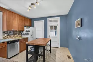 5828 S Kingshighway Blvd, Saint Louis, MO 63109 - Photo 15