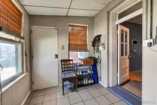 5828 S Kingshighway Blvd, Saint Louis, MO 63109 - Photo 19
