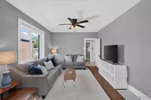 5828 S Kingshighway Blvd, Saint Louis, MO 63109 - Photo 13