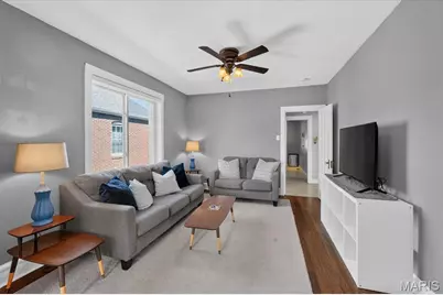 5828 S Kingshighway Boulevard, Saint Louis, MO 63109 - Photo 9