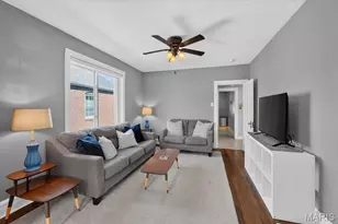 5828 S Kingshighway Blvd, Saint Louis, MO 63109 - Photo 9