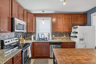 5828 S Kingshighway Blvd, Saint Louis, MO 63109 - Photo 17