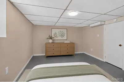 5828 S Kingshighway Boulevard, Saint Louis, MO 63109 - Photo 29