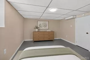5828 S Kingshighway Blvd, Saint Louis, MO 63109 - Photo 29