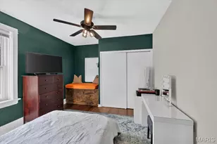 5828 S Kingshighway Blvd, Saint Louis, MO 63109 - Photo 23