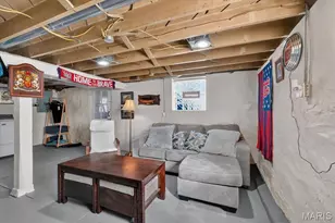 5828 S Kingshighway Blvd, Saint Louis, MO 63109 - Photo 25