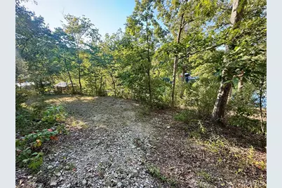 6557 Blue Jay Lane, French Village, MO 63036 - Photo 11