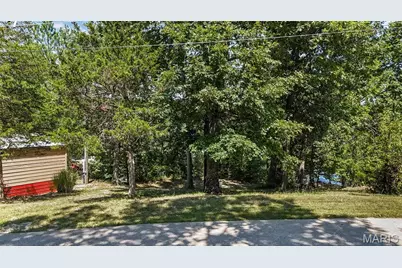 6557 Blue Jay Lane, French Village, MO 63036 - Photo 5