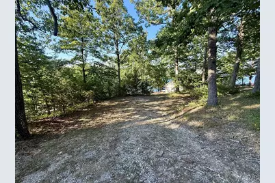 6557 Blue Jay Lane, French Village, MO 63036 - Photo 9