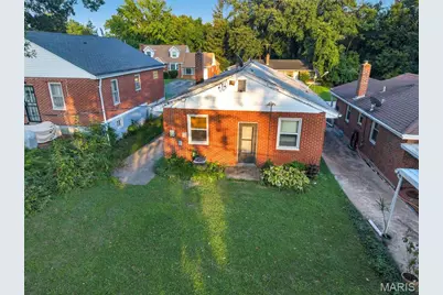 4707 Begg Boulevard, Saint Louis, MO 63121 - Photo 5
