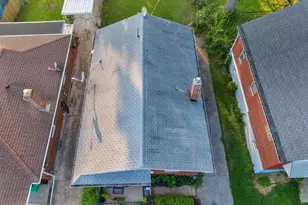 4707 Begg Blvd, Saint Louis, MO 63121 - Photo 3