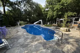 6020 Lafayette Dr, Weldon Spring, MO 63304 - Photo 5