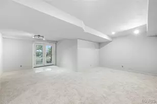 6020 Lafayette Dr, Weldon Spring, MO 63304 - Photo 59