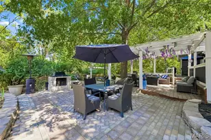 6020 Lafayette Dr, Weldon Spring, MO 63304 - Photo 73