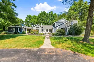 6020 Lafayette Dr, Weldon Spring, MO 63304 - Photo 3