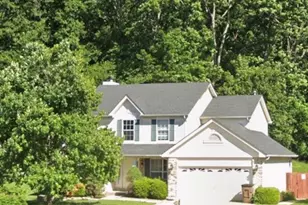 1031 Schumacher Rd, Fenton, MO 63026 - Photo 1