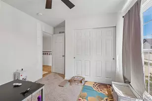 777 Creek View Dr, Fenton, MO 63026 - Photo 25