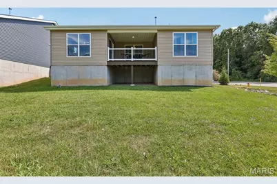 777 Creek View Drive, Fenton, MO 63026 - Photo 35