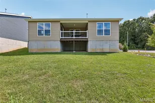 777 Creek View Dr, Fenton, MO 63026 - Photo 35