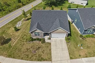 777 Creek View Dr, Fenton, MO 63026 - Photo 39