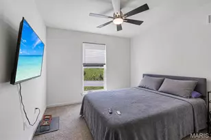 777 Creek View Dr, Fenton, MO 63026 - Photo 23