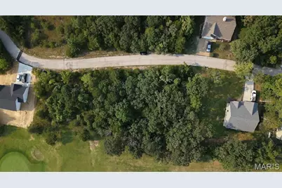 2 Lots// 165 & 166 Cotton Blossom Drive, Hillsboro, MO 63050 - Photo 31