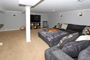 8845 Fox Park Dr, Crestwood, MO 63126 - Photo 19