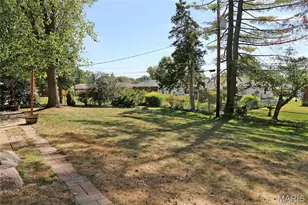 8845 Fox Park Dr, Crestwood, MO 63126 - Photo 25