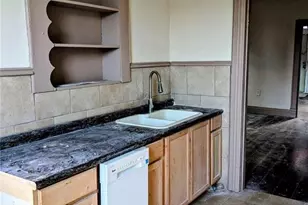 7326 Pennsylvania Ave, Saint Louis, MO 63111 - Photo 5