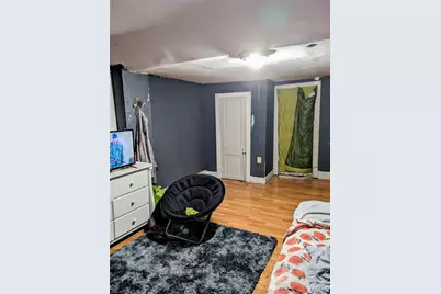 7326 Pennsylvania Avenue, Saint Louis, MO 63111 - Photo 19
