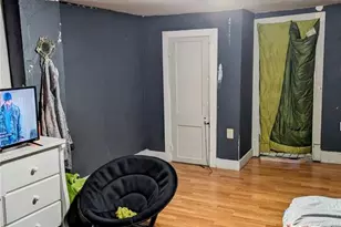 7326 Pennsylvania Ave, Saint Louis, MO 63111 - Photo 19
